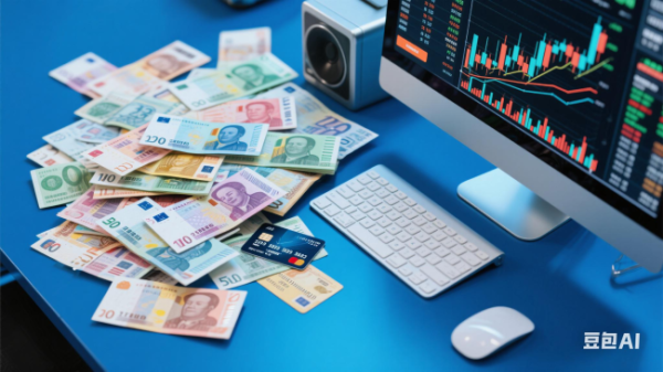 股票配资工具 “超级牛散”章建平出手，38亿“爆买”寒武纪