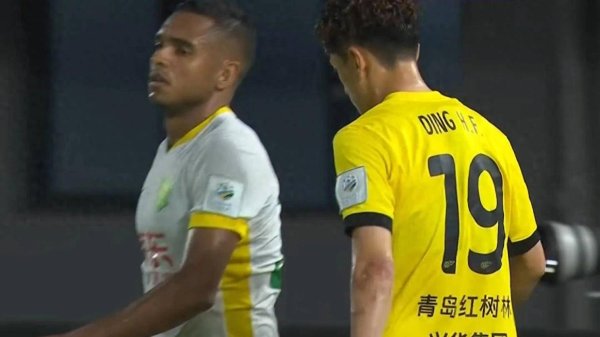 杠杆平台app哪个可靠 一场6-4, 诞生足协杯神剧本, 加时绝平, 点球大战崩盘, 国安晋级